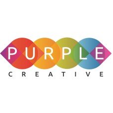 Wednesday 11th February 2026 TBNG 9.30am-11.00am