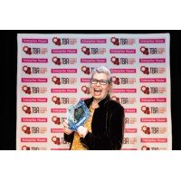 Best Community Engagement  Teesdale Day Clubs